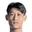 Liu Yujie
