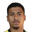 Juan Alvina — cầu thủ, Shabab Al Ahli Dubai