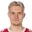 A. Heden