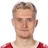 A. Heden