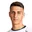 M. Matkovic