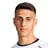M. Matkovic