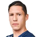 Armando Ruiz Díaz — cầu thủ, Sportivo Trinidense
