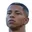 Pedrinho