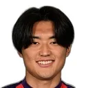 Keita Matsuda — cầu thủ, Fujieda MYFC