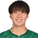 Yuto Tsunashima — cầu thủ, Antwerp