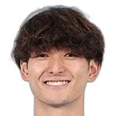 Hinata Ogura — cầu thủ, Yokohama FC