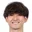 H. Ogura