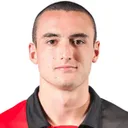 M. Barreda — cầu thủ, Deportivo Llacuabamba