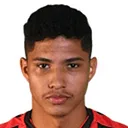 Pablo — cầu thủ, Paysandu