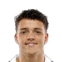 José Ángel — cầu thủ, Espanyol II
