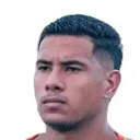 João Neto — cầu thủ, Petrolina