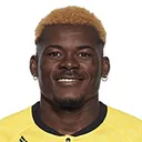 Seniko Doua — cầu thủ, AC Horsens