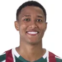 Isaac — cầu thủ, Maccabi Netanya