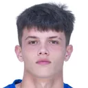 Adri Fernández — cầu thủ, Real Oviedo II