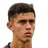 Renan Bernabe