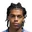 J. Simpson-Pusey