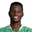 A. Hassane