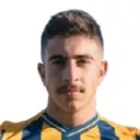 Savvas Christodoulou — cầu thủ, Akritas