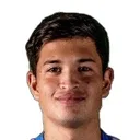 Renato Huerta — cầu thủ, Cobresal