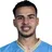 Robson Matheus