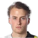 Sigge Jansson — cầu thủ, IFK Varnamo