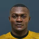 Christian Saile — cầu thủ, Siwelele