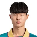 Lee Dong-Won — cầu thủ, Cheongju