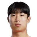 Ji Sang-Wook — cầu thủ, Dangjin Citizen