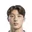 Moon Seong-Woo