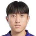 Choi Sung-Bum — cầu thủ, Gimpo Citizen