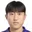 S. Choi