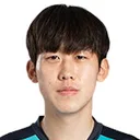 Kim Beom-Su — cầu thủ, Jeonnam Dragons