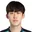Kim Beom-Su