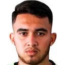 Mizael Monteiro — cầu thủ, Oriente Petrolero