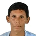 F. Parada — cầu thủ, Vaca Díez