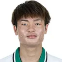 Shio Fukuda — cầu thủ, Karlsruher SC