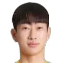 Park Tae-Yong — cầu thủ, Jeonnam Dragons