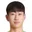 Park Tae-Yong