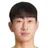 Park Tae-Yong