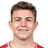 F. Barone