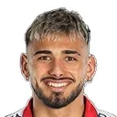 Jairo Amaro — cầu thủ, Cerro