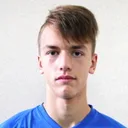 Artem Varganov — cầu thủ, Urozhay