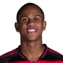 Wallace — cầu thủ, RB Bragantino