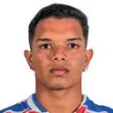 Alexsandro Amorim — cầu thủ, Genoa
