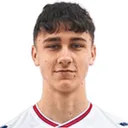 Jakub Pochcioł — cầu thủ, Odra Opole