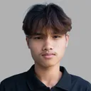Siraphop Wandee — cầu thủ, Chonburi FC