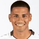 Alejo Monje — cầu thủ, Platense Res.