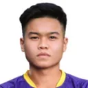 Nguyễn Đức Anh — cầu thủ