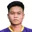 Nguyễn Đức Anh